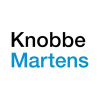 Knobbe.com logo