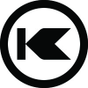 Knockaround.com logo