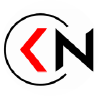 Knockingnews.com logo
