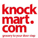 Knock Mart
