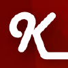 Knockoutjs.com logo