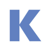 Knoema.com logo