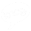 Knog.com.au logo