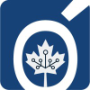 Knoldus.com logo