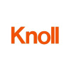 Knoll.com logo