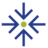 Knooppunt.net logo
