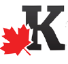 Knopka.ca logo