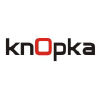 Knopka.kz logo