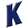 Knoppers.de logo