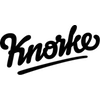 Knorke.de logo