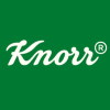 Knorr.be logo