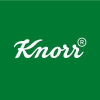Knorr.com.ph logo