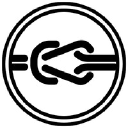 Knotandrope.com logo