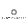 Knotstandard.com logo