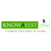 Knowafest.com logo