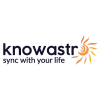 Knowastro.com logo