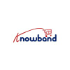 Knowband.com logo