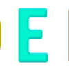 Knowcliff.com logo