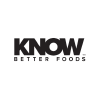 Knowfoods.com logo