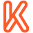 Knowing.asia logo