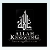 Knowingallah.com logo