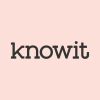 Knowit.se logo
