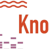 Knowitall.org logo