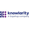 Knowlarity.com logo