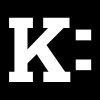 Knowledge.ca logo