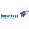 Knowledge.gr logo
