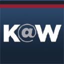 Knowledgeatwharton.com.cn logo