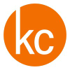 Knowledgecity.com logo