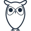 Knowledgecottonapparel.com logo