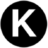 Knowledgediarybd.com logo