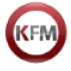 Knowledgeformen.com logo