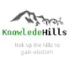 Knowledgehills.com logo