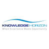 Knowledgehorizon.com logo