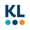 Knowledgeleader.com logo