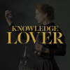 Knowledgelover.com logo