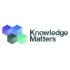 Knowledgematters.com logo