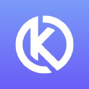 Knowledge Officer