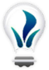 Knowledgeoverflow.com logo