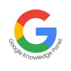 Knowledgepanel.com logo