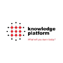 Knowledgeplatform.com logo