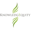 Knowledgequity.com.au logo