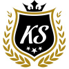 Knowledgesource.com.au logo