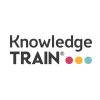Knowledgetrain.co.uk logo