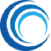 Knowledgewave.com logo