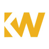 Knowledgewoods.com logo
