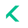 Knowm.org logo